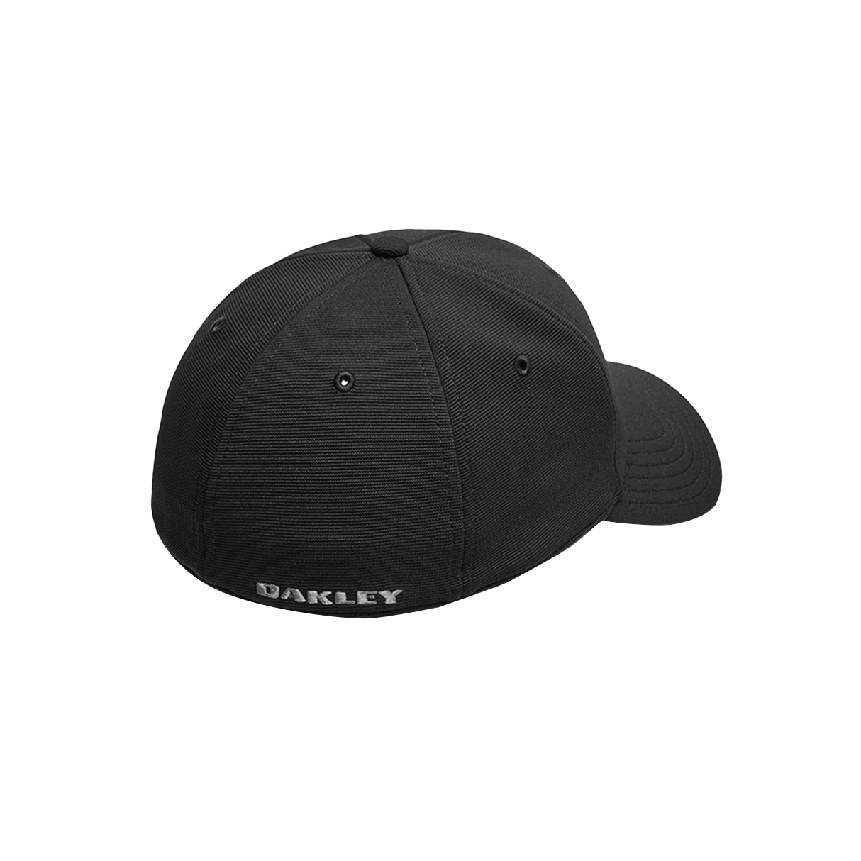 SCATTER SKULL FF HAT