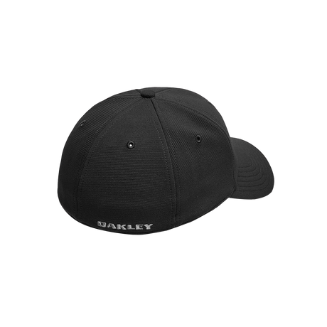 SCATTER SKULL FF HAT