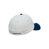 SCATTER SKULL FF HAT