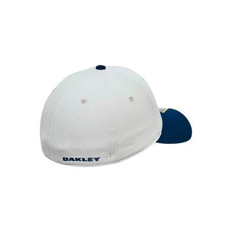 SCATTER SKULL FF HAT