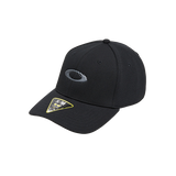 STATIC ICON FF HAT