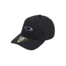 STATIC ICON FF HAT