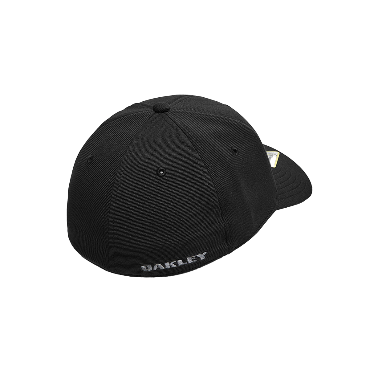 STATIC ICON FF HAT
