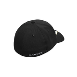 STATIC ICON FF HAT