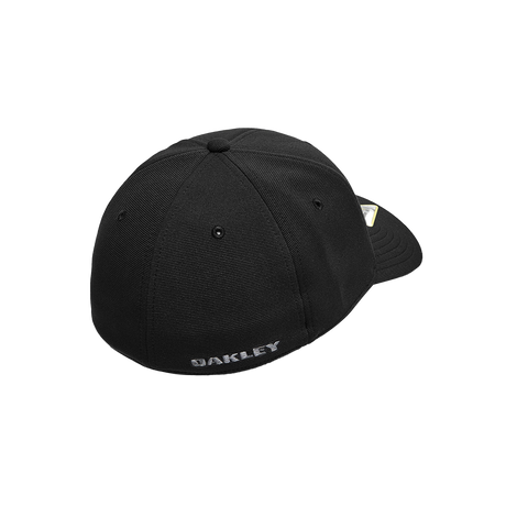 STATIC ICON FF HAT