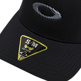 STATIC ICON FF HAT