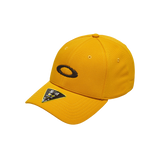 STATIC ICON FF HAT