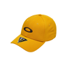 STATIC ICON FF HAT