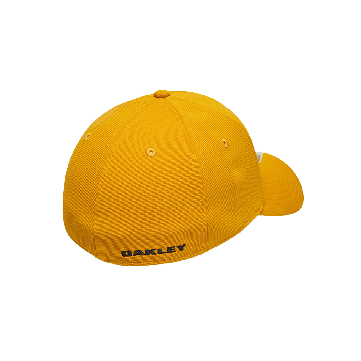 STATIC ICON FF HAT