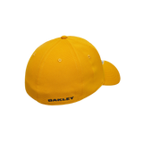 STATIC ICON FF HAT