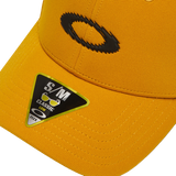 STATIC ICON FF HAT