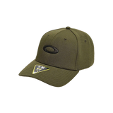 STATIC ICON FF HAT