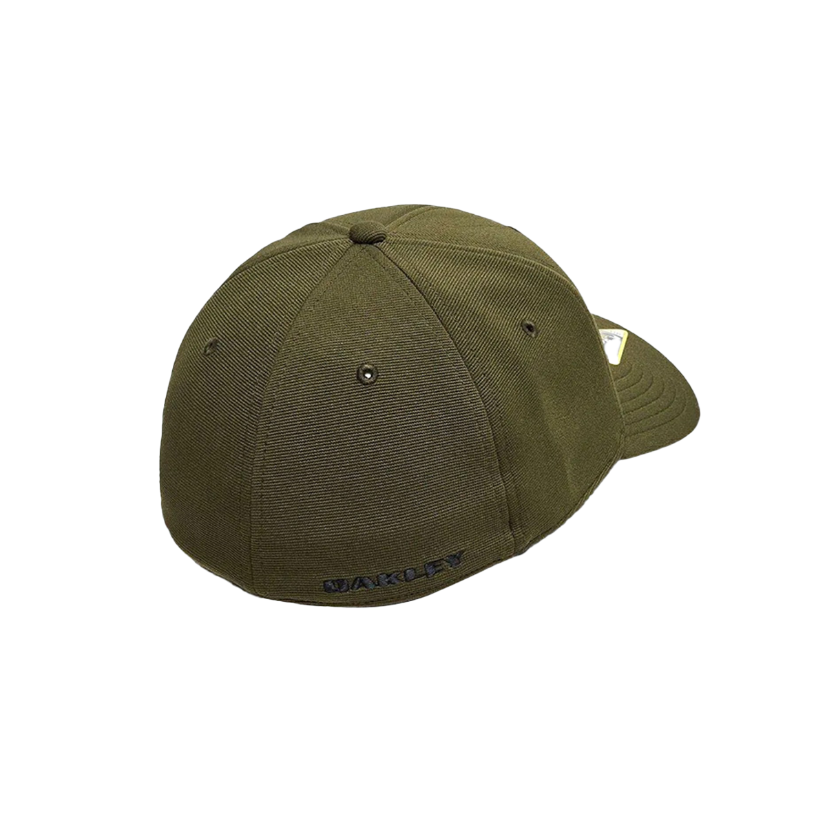 STATIC ICON FF HAT