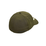STATIC ICON FF HAT