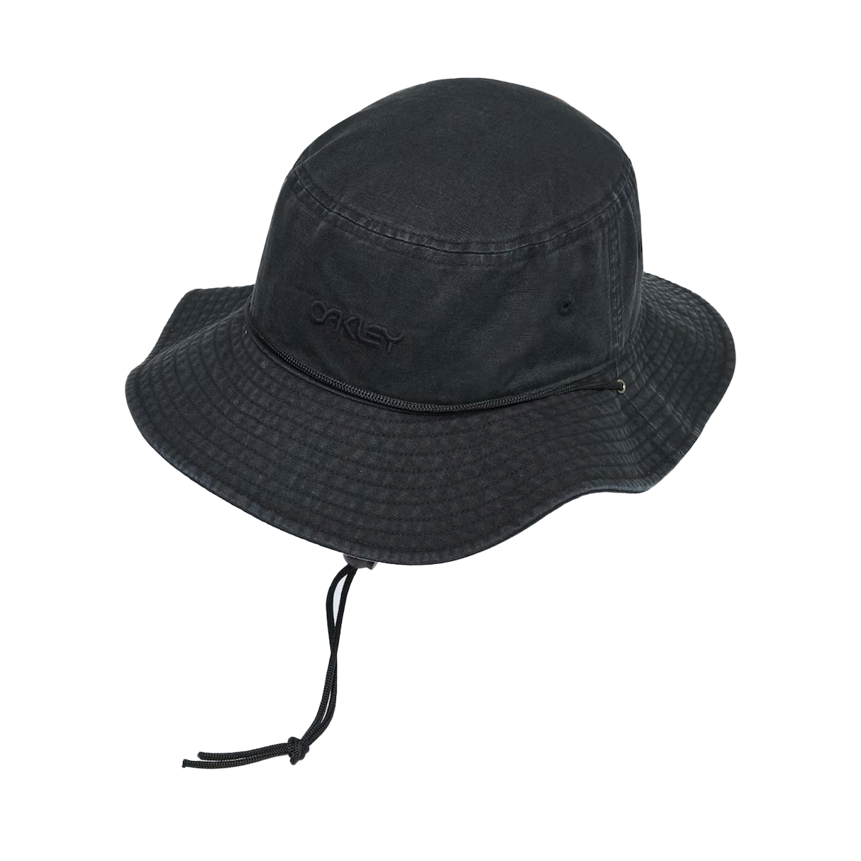 QUEST B1B HAT NR