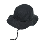 QUEST B1B HAT NR