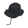 QUEST B1B HAT NR