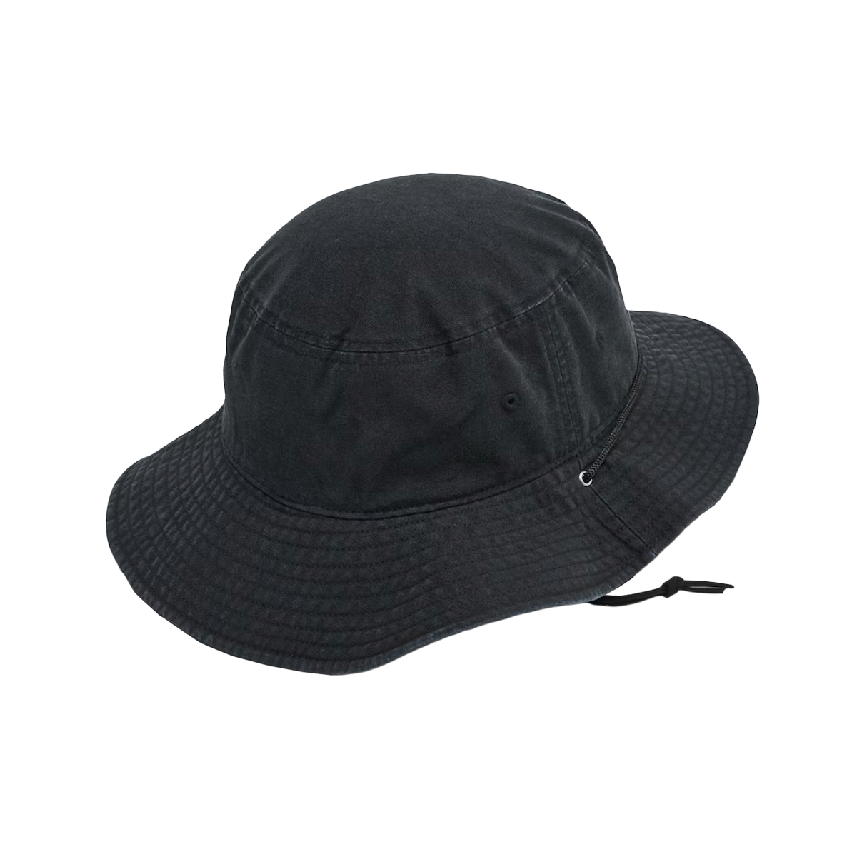 QUEST B1B HAT NR