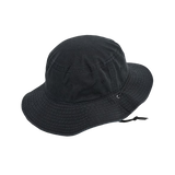 QUEST B1B HAT NR