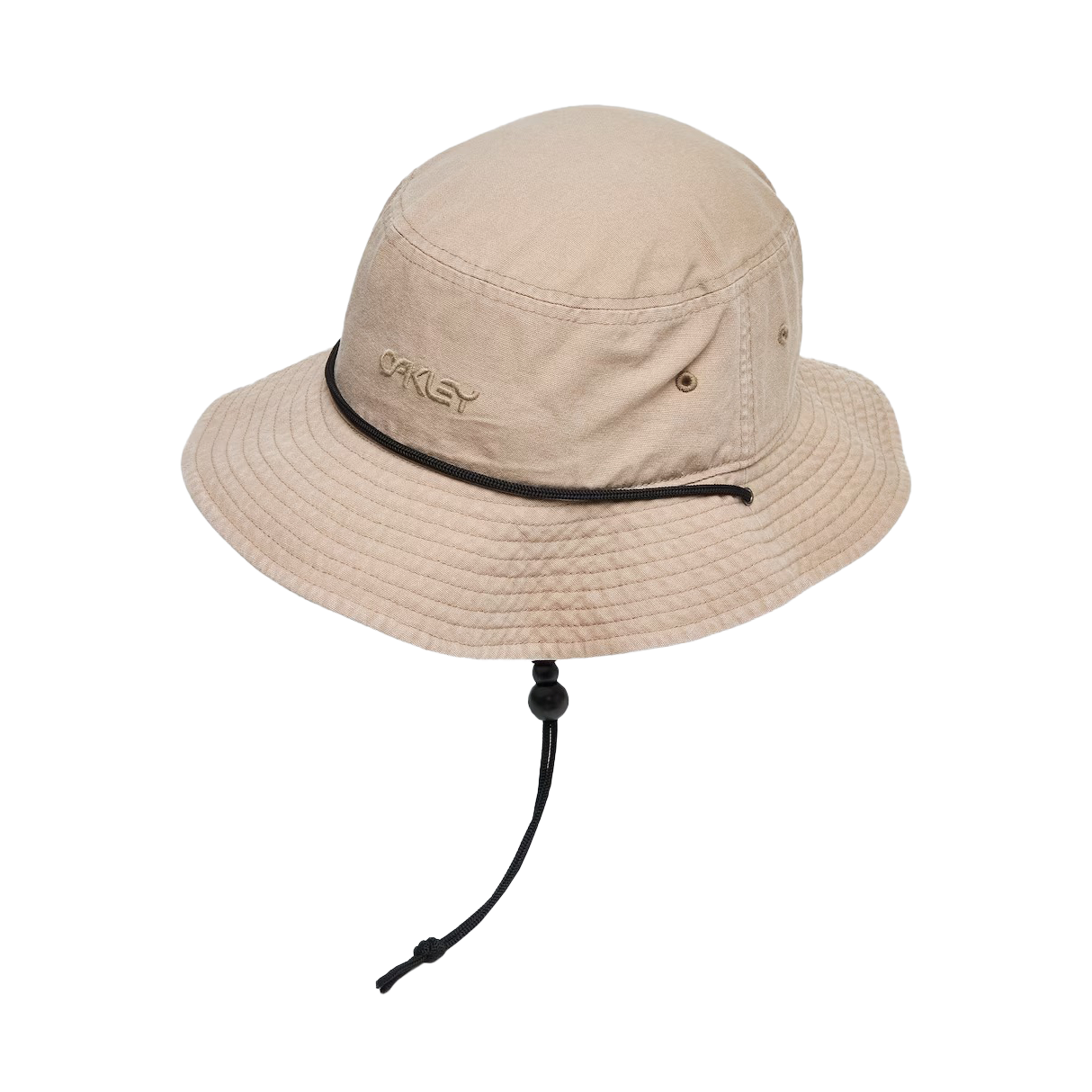 QUEST B1B HAT NR