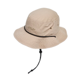 QUEST B1B HAT NR