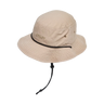 QUEST B1B HAT NR