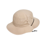 QUEST B1B HAT NR