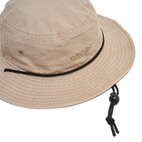 QUEST B1B HAT NR