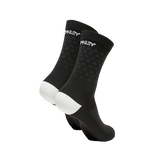 ALL MOUNTAIN MTB SOCKS