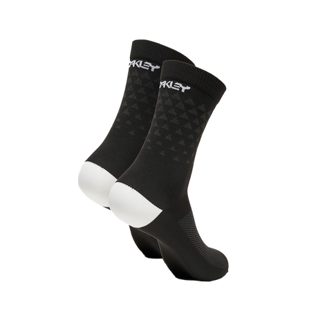 ALL MOUNTAIN MTB SOCKS