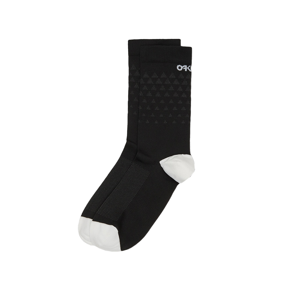 ALL MOUNTAIN MTB SOCKS