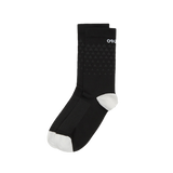 ALL MOUNTAIN MTB SOCKS