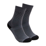 ALL MOUNTAIN MTB SOCKS