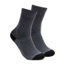 ALL MOUNTAIN MTB SOCKS