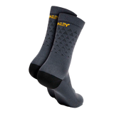 ALL MOUNTAIN MTB SOCKS