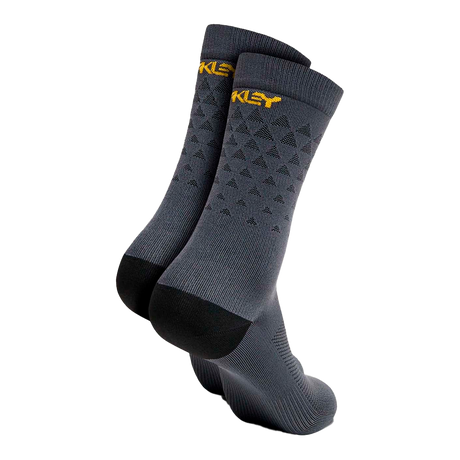 ALL MOUNTAIN MTB SOCKS