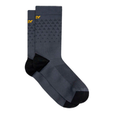 ALL MOUNTAIN MTB SOCKS