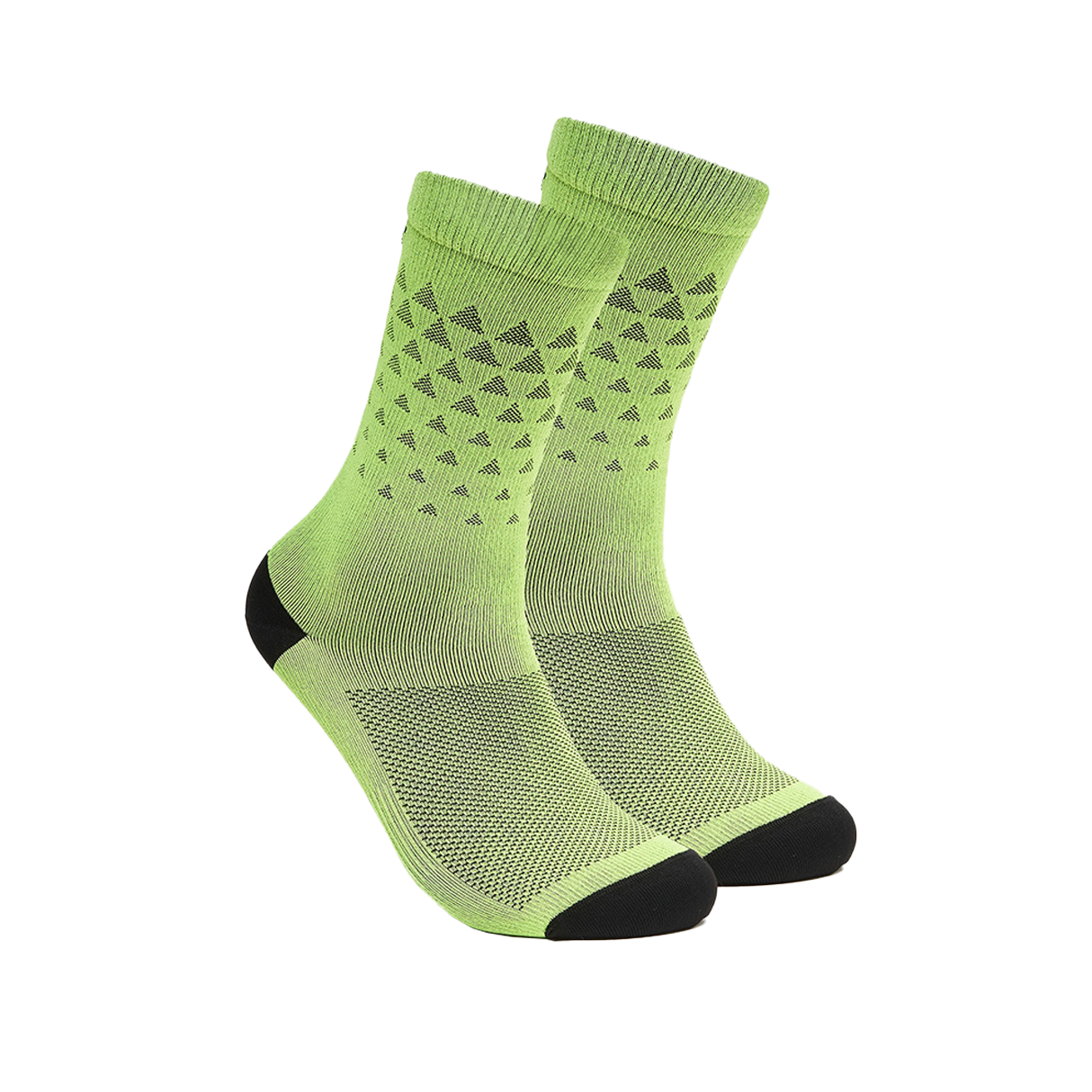 ALL MOUNTAIN MTB SOCKS