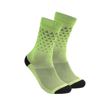 ALL MOUNTAIN MTB SOCKS