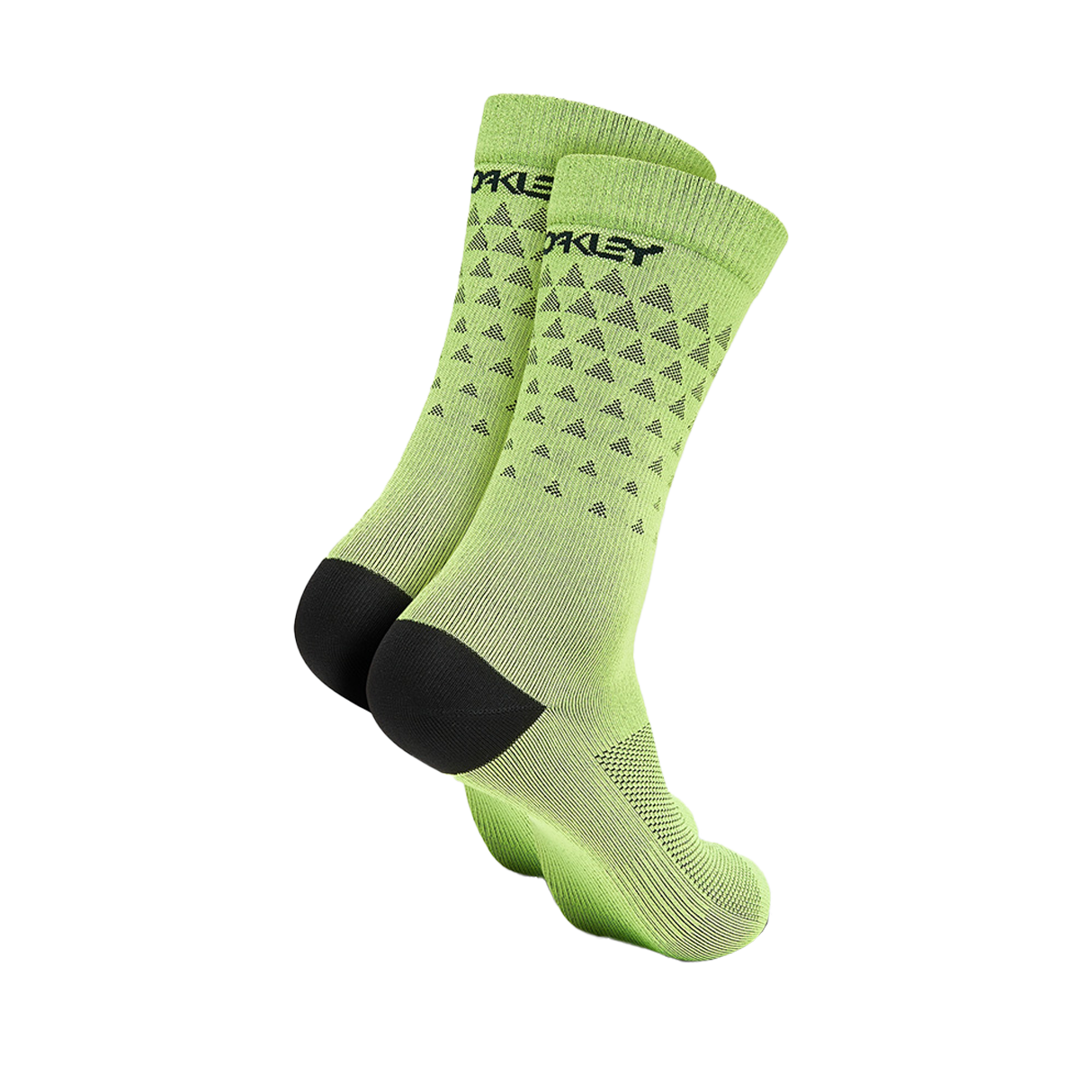 ALL MOUNTAIN MTB SOCKS