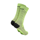 ALL MOUNTAIN MTB SOCKS