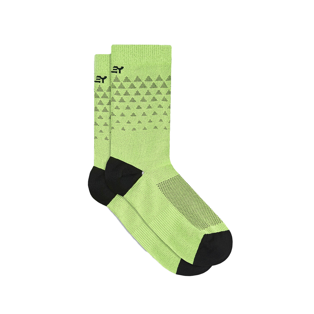 ALL MOUNTAIN MTB SOCKS