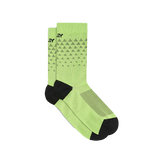 ALL MOUNTAIN MTB SOCKS