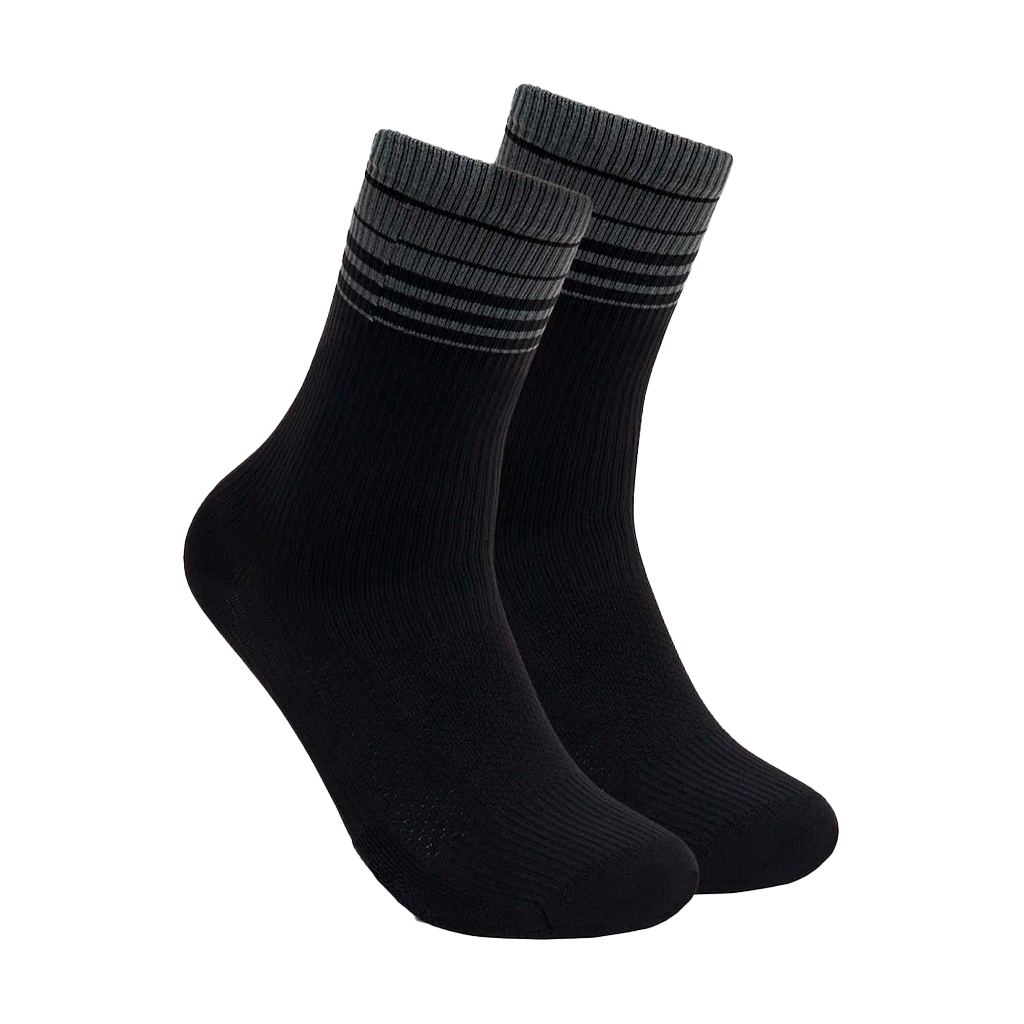 B1B MTB LONG SOCKS