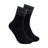 B1B MTB LONG SOCKS