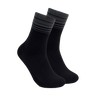 B1B MTB LONG SOCKS
