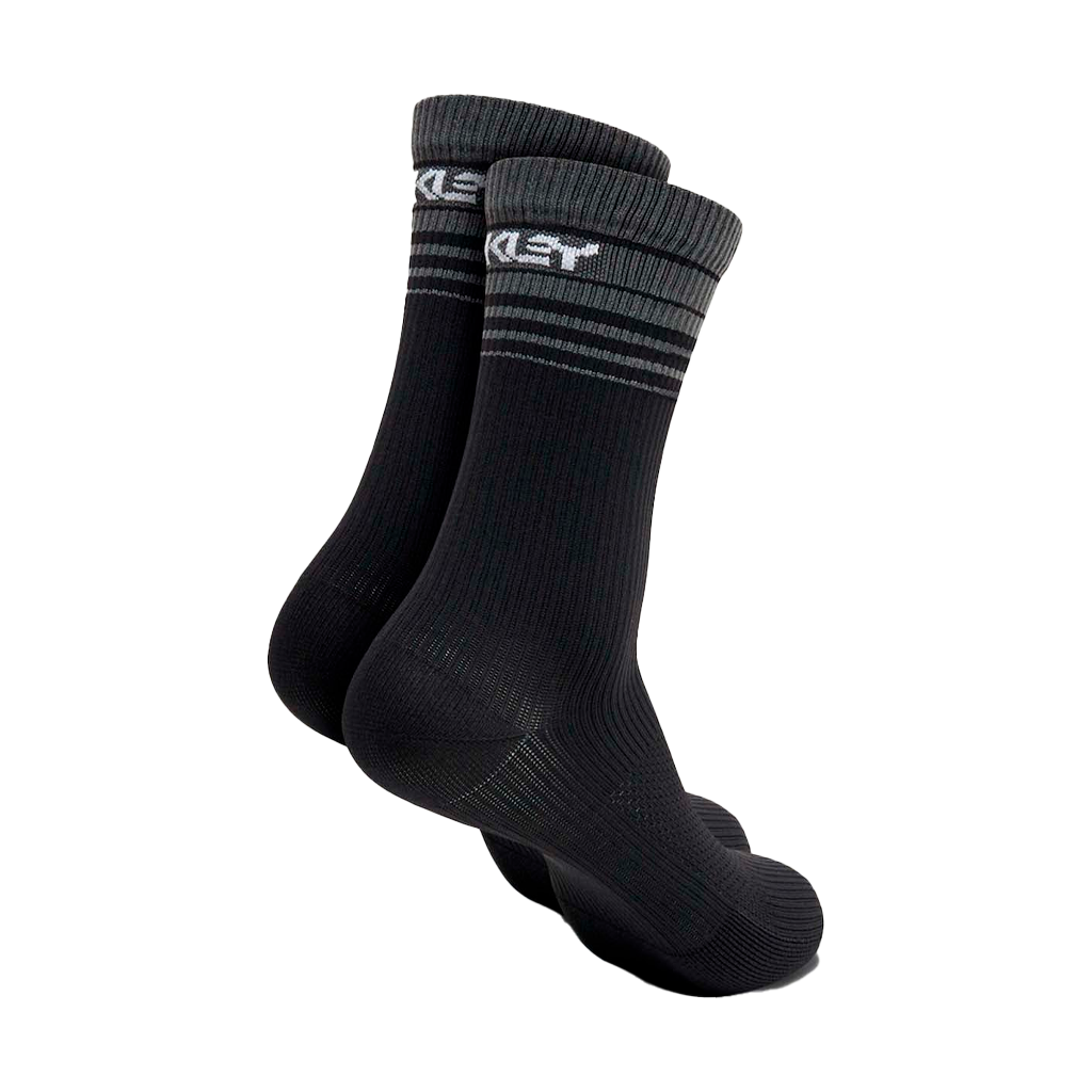 B1B MTB LONG SOCKS