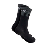 B1B MTB LONG SOCKS