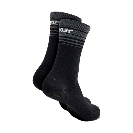 B1B MTB LONG SOCKS