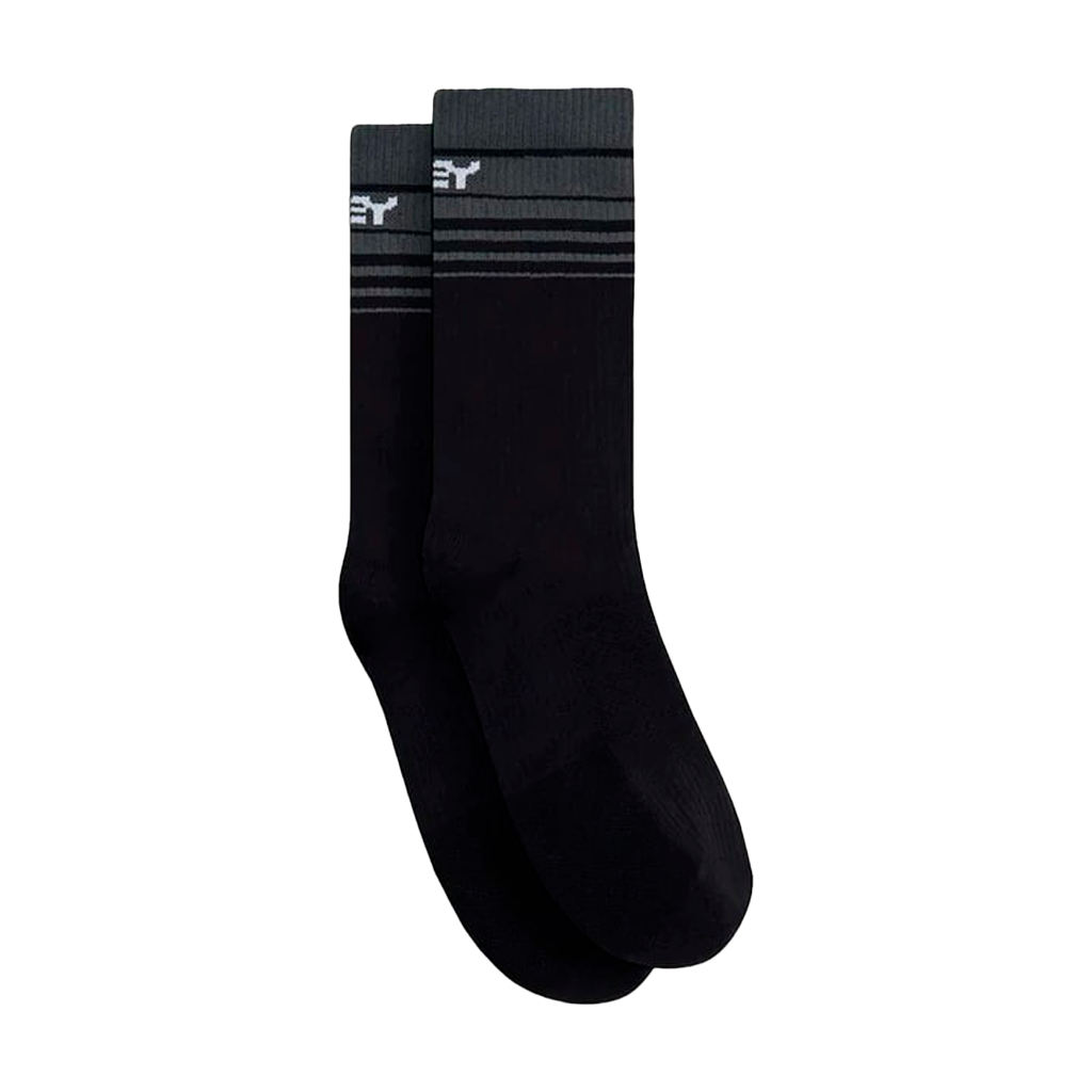 B1B MTB LONG SOCKS